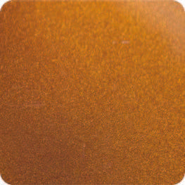 Metallic Color Pigments