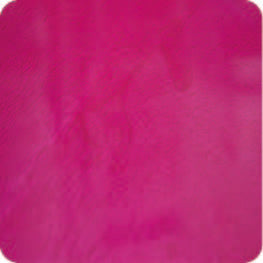 Metallic Color Pigments