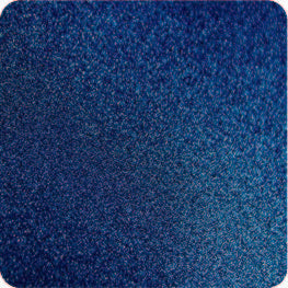 Metallic Color Pigments