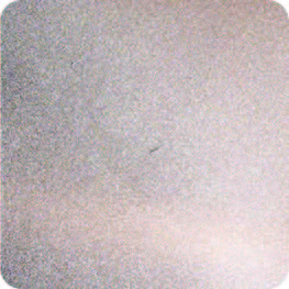 Metallic Color Pigments