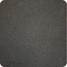 Metallic Color Pigments