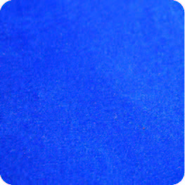 Metallic Color Pigments