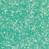 Iridescent Glitter