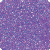Iridescent Glitter