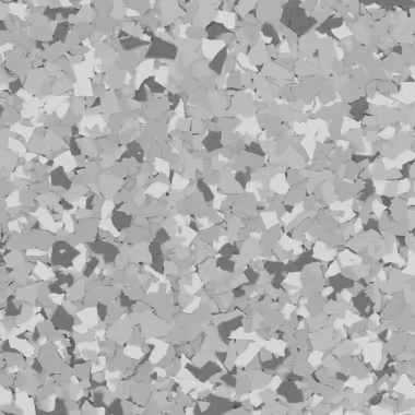 Epoxy Polymer Flake