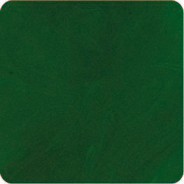 Metallic Color Pigments