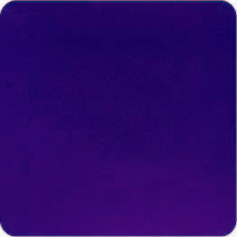 Metallic Color Pigments