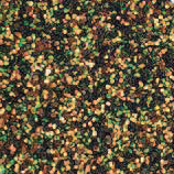 Iridescent Glitter