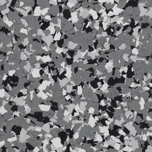 Epoxy Polymer Flake